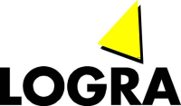 Logra